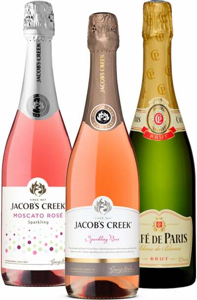 cny-sparkling-fortune-pack