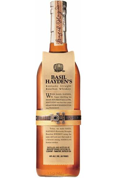 Basil-Haydens-1L 