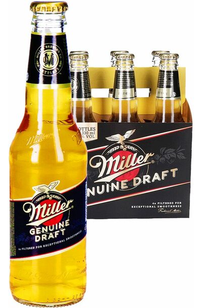 6-x-miller-genuine-draft-pack-330ml