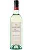 jacob-s-creek-reserve-sauvignon-blanc-750ml