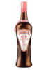 Amarula Raspberry Chocolate & African Baobab Cream Liqueur 700ml Bottle