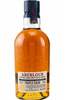 Aberlour Triple Cask 700ml Bottle