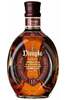 Haig Dimple Pinch 15 Year 1L Bottle - 43%
