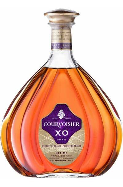 courvoisier-xo-700ml