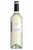 Botter Pinot Grigio IGT Veneto 2017 Bottle
