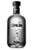Espolon Tequila Cristalino 750ml Bottle