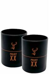 glenfiddich-project-xx-glasses