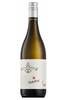 Nederburg - Heritage Anch Chenin Blanc 750ml