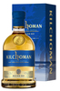 Kilchoman Machir Bay Single Malt 700ml Bottle with Gift Box