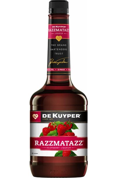 de-kuyper-razzmatazz