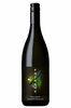 Pounamu Special Selection Pinot Noir 750ml