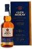 glen-moray-21-year-single-malt-700ml-w-gift-box