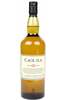 caol-ila-12-year-single-malt-1l