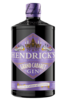 Hendricks Grand Cabaret Gin 700ml Bottle