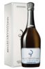 Billecart Salmon Blanc De Blanc 750ml Bottle with Gift Box
