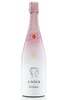 anna-rosee-cava rose-pinot-noir