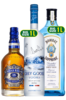 chivas-regal-18-year-w-gift-box-grey-goose-1l-bombay-sapphire-1000ml