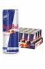 24 x Red Bull Energy Drink 250ml Can Case