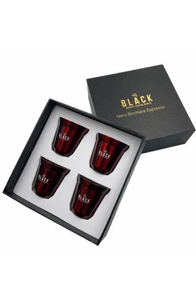 double-wall-coffee-cup-4-set-red