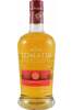 Tomatin 21 Year Old - Bourbon Barrel 700ml Bottle