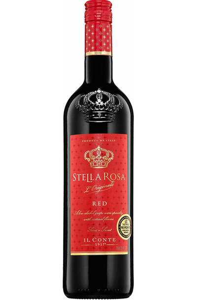 stella-rosa-red-750ml
