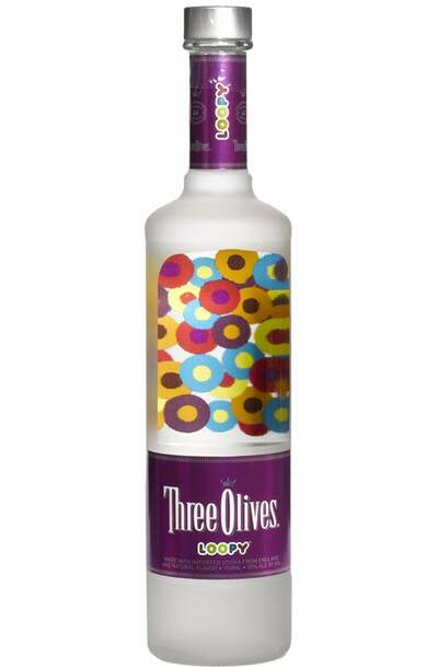 three-olives-loopy-vodka-1l