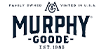 Murphy-Goode