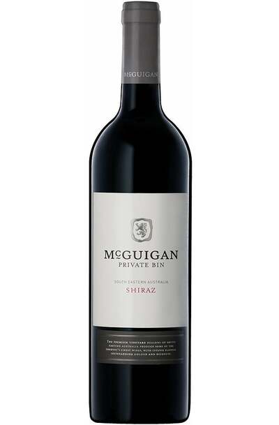 mcguigan-private-bin-shiraz-2018-750ml