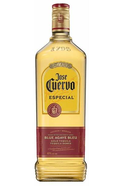 jose-cuervo-especial-gold-750ml