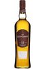 Glen Grant 12 Year Single Malt 1L bottle