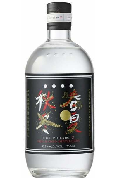 four-pillars-changing-season-700ml