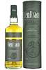 benriach-peated-quarter-cask-single-malt-700ml-w-gift-box