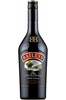 Baileys Irish Cream 1L