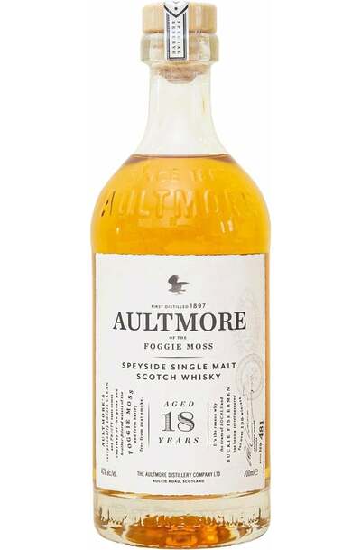 aultmore-18-year-700ml