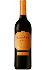 campo-viejo-rioja-reserva-750ml