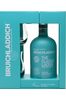 bruichladdich-the-classic-laddie-700ml-gift-pack-with-glasses-2