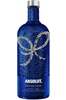 absolut-sequin-1l