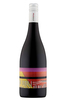 First Drop Cold Sweat Moculta Syrah Eden Valley 2015 750ml