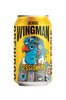 BrewDog Wingman Session IPA Can 330ml
