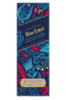 Johnnie Walker Blue Label Diwali Festive Blend Limited Edition Gift Box