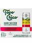 6-hard-seltzer-topo-chico-strawberry-guava-bottle-case-355ml