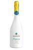 Zonin Prosecco Ice Demi-Sec 750ml