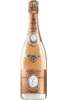 louis-roederer-cristal-rose-2012-750ml