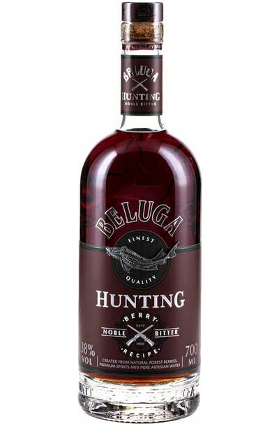 beluga-hunting-berry-700ml