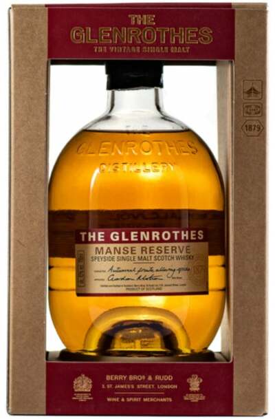 glenrothes-manse-reserve-single-malt