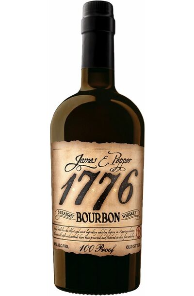 james-pepper-1776-bourbon