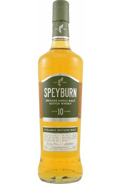 speyburn-10-year-700ml