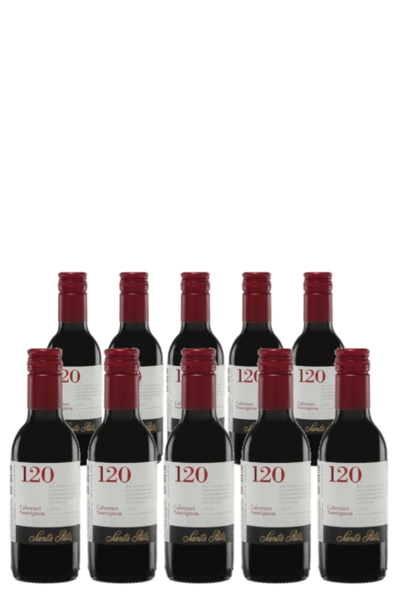 Santa Rita Cabernet Sauvignon