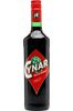 cynar