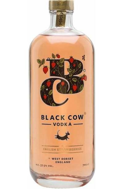 black-cow-strawberry-vodka-700ml